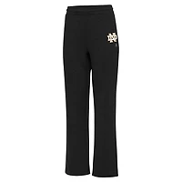 Antigua Notre Dame Fighting Irish Victory Sweatpants