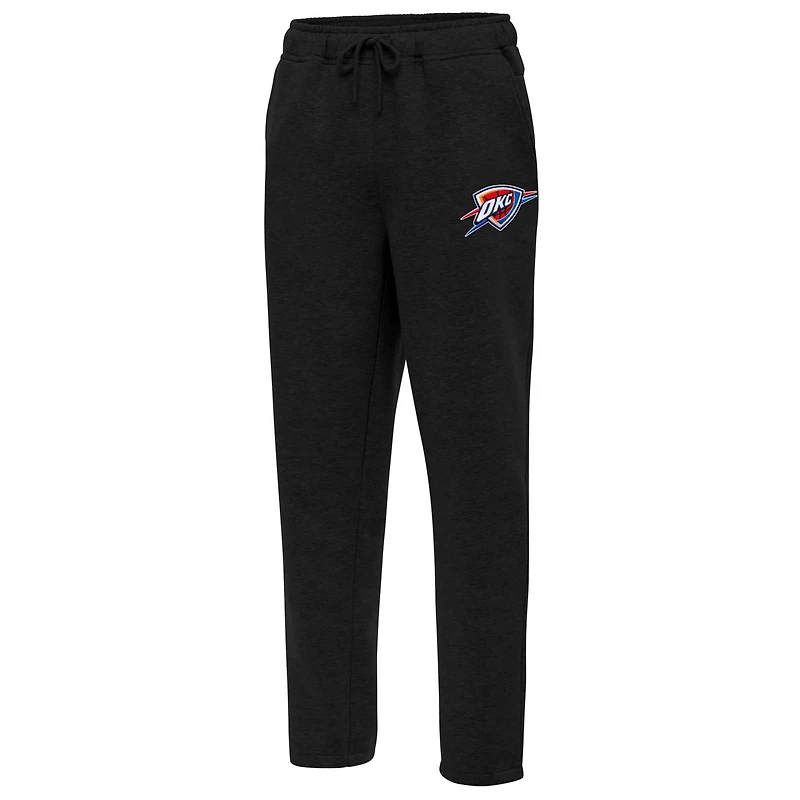 Antigua Oklahoma City Thunder Victory Sweatpants