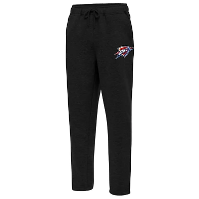 Antigua Oklahoma City Thunder Victory Sweatpants