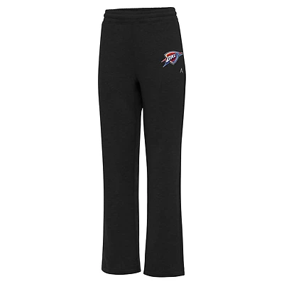 Antigua Oklahoma City Thunder Victory Sweatpants