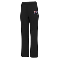 Antigua Oklahoma City Thunder Victory Sweatpants