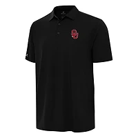 Antigua Oklahoma Sooners Era Polo
