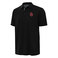 Antigua Oklahoma Sooners Era Polo