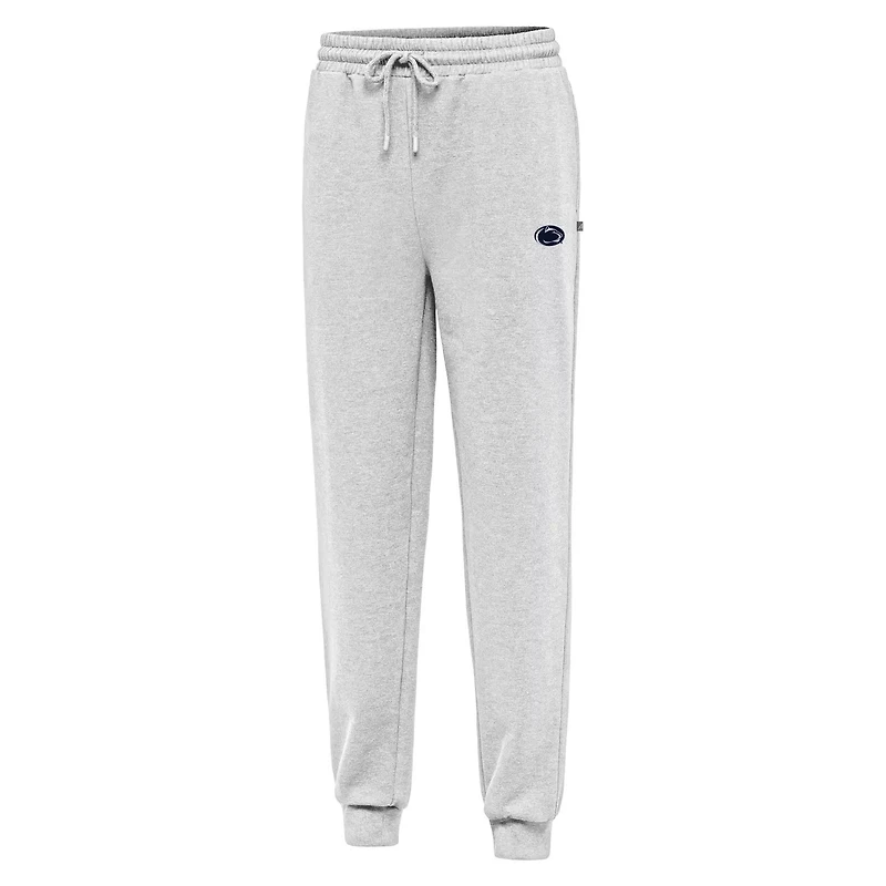 Antigua Penn State Nittany Lions Idol Jogger Pants