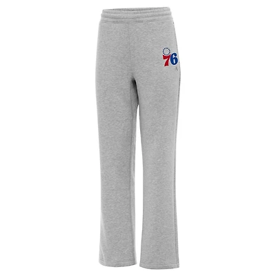 Antigua Philadelphia 76ers Victory Sweatpants
