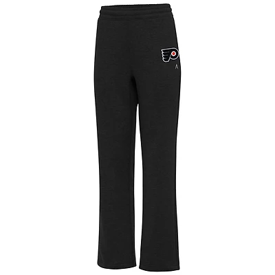 Antigua Philadelphia Flyers Victory Sweatpants