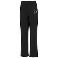 Antigua Philadelphia Flyers Victory Sweatpants