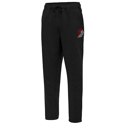 Antigua Portland Trail Blazers Victory Sweatpants