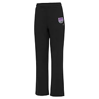 Antigua Sacramento Kings Victory Sweatpants