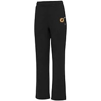 Antigua San Diego Padres Cooperstown Victory Sweatpants