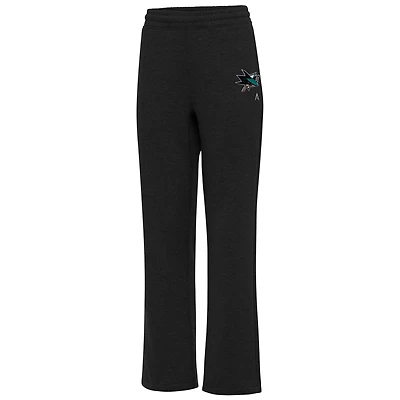 Antigua San Jose Sharks Victory Sweatpants