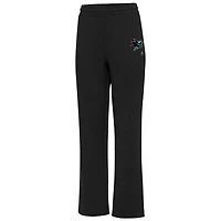 Antigua San Jose Sharks Victory Sweatpants