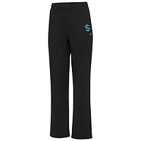 Antigua Seattle Kraken Victory Sweatpants