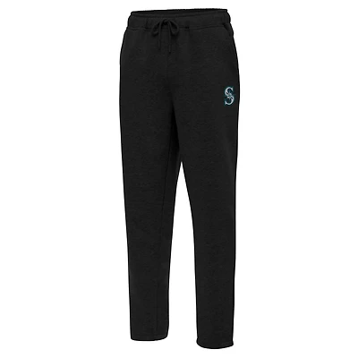Antigua Seattle Mariners Victory Jogger Pants