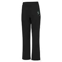 Antigua Seattle Mariners Victory Sweatpants