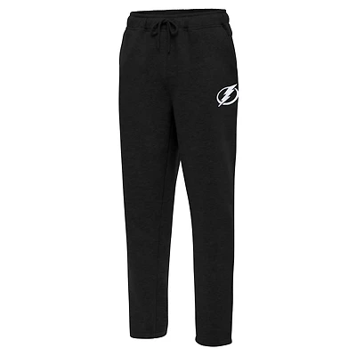Antigua Tampa Bay Lightning Victory Sweatpants