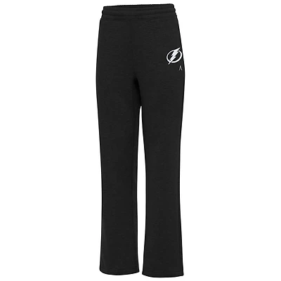 Antigua Tampa Bay Lightning Victory Sweatpants