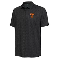 Antigua Tennessee Volunteers Blooming Polo