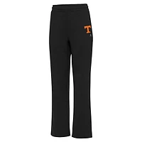 Antigua Tennessee Volunteers Victory Sweatpants