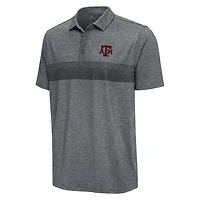 Antigua Texas AM Aggies Dashing Polo