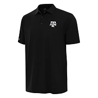 Antigua Texas AM Aggies Era Polo