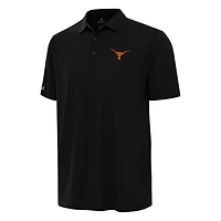 Antigua Texas Longhorns Era Polo