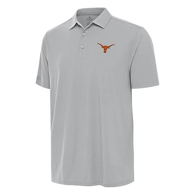 Antigua Texas Longhorns Era Polo