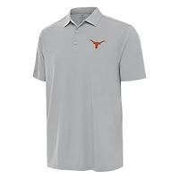 Antigua Texas Longhorns Era Polo