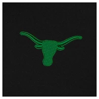 Antigua Texas Longhorns St Patrick's Day Era Polo