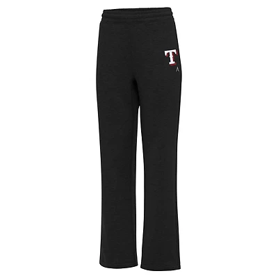 Antigua Texas Rangers Victory Sweatpants