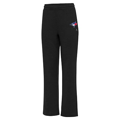 Antigua Toronto Blue Jays Victory Sweatpants