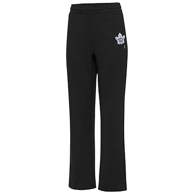 Antigua Toronto Maple Leafs Victory Sweatpants