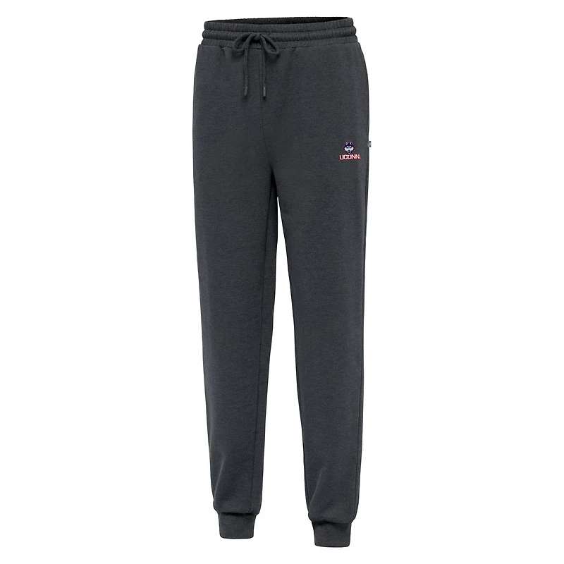 Antigua UConn Huskies Idol Jogger Pants