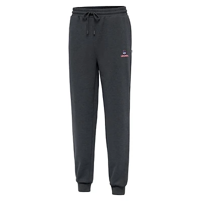 Antigua UConn Huskies Idol Jogger Pants