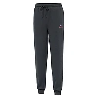 Antigua UConn Huskies Idol Jogger Pants