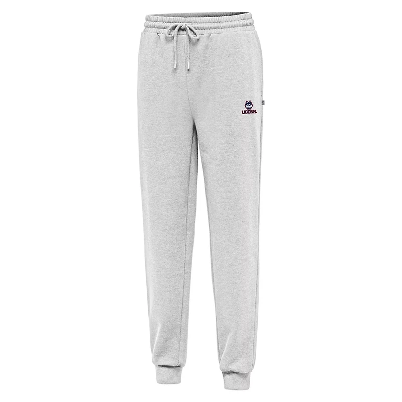 Antigua UConn Huskies Idol Jogger Pants