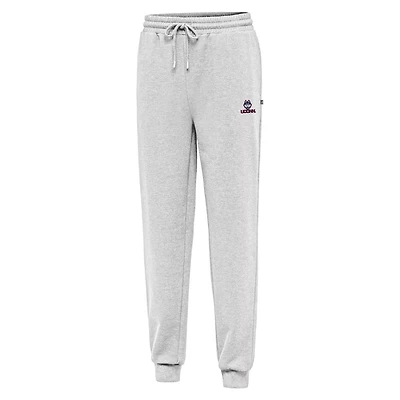 Antigua UConn Huskies Idol Jogger Pants