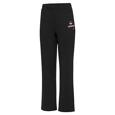 Antigua UConn Huskies Victory Sweatpants