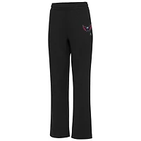 Antigua Washington Capitals Victory Sweatpants