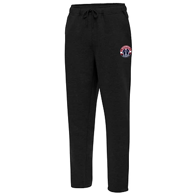 Antigua Washington Wizards Victory Sweatpants