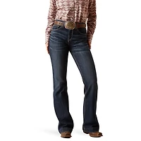 Ariat Women's HR Naz Slim Trouser