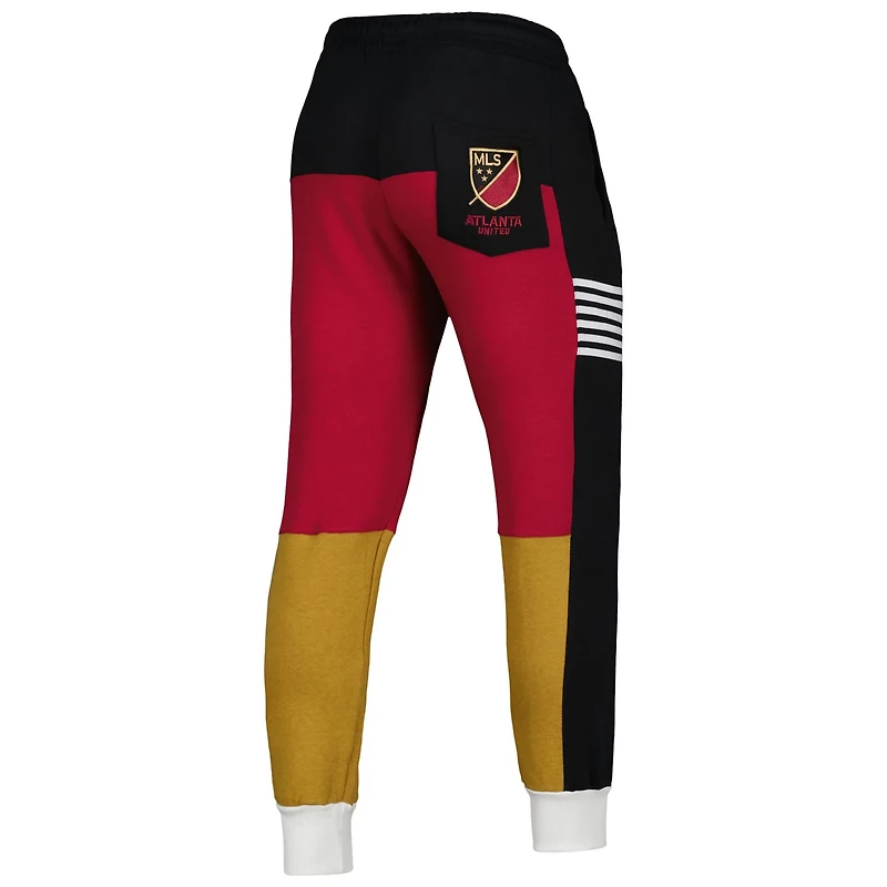 Atlanta United FC Jogger Pants