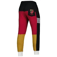 Atlanta United FC Jogger Pants