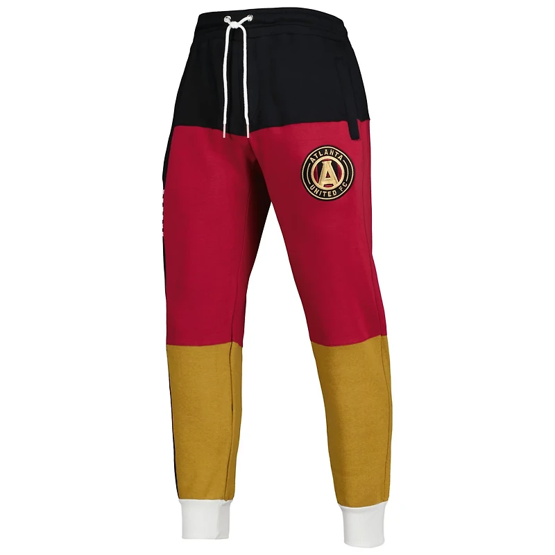 Atlanta United FC Jogger Pants
