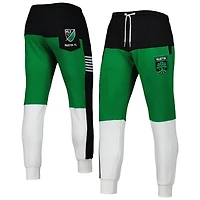 Austin FC Jogger Pants
