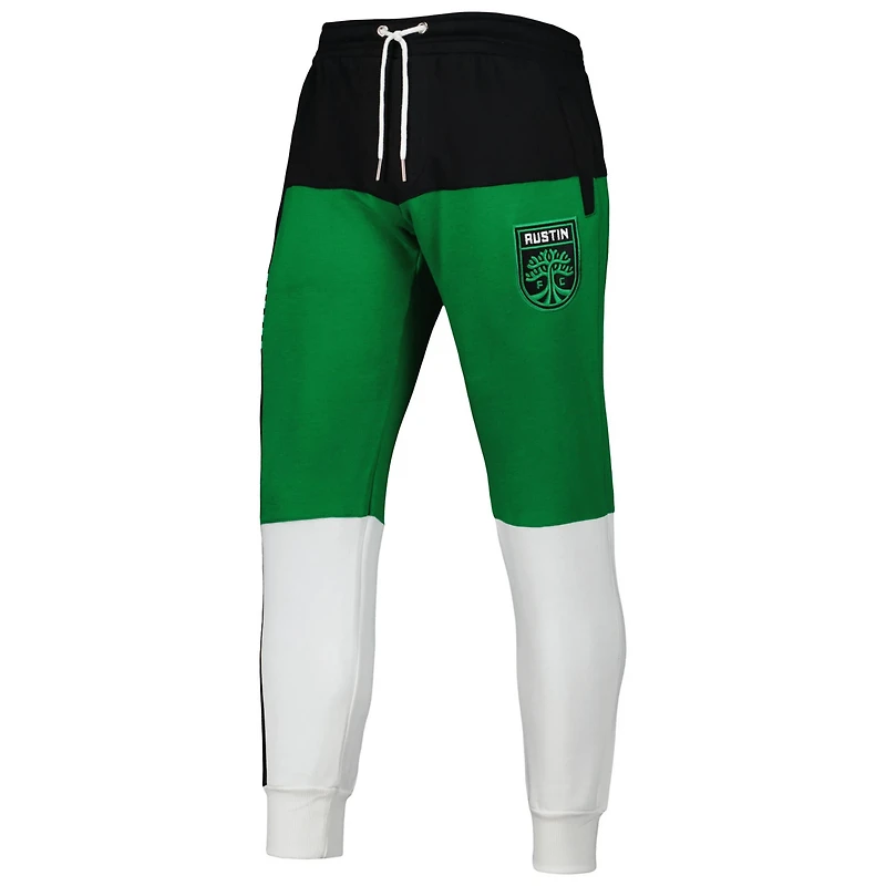 Austin FC Jogger Pants