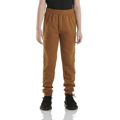 Carhartt Fleece Logo Sweatpants