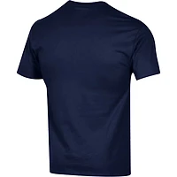 Champion Auburn Tigers Arch Pill T-Shirt