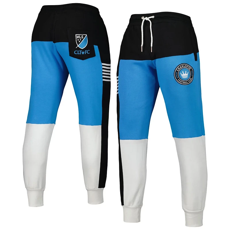 Charlotte FC Jogger Pants