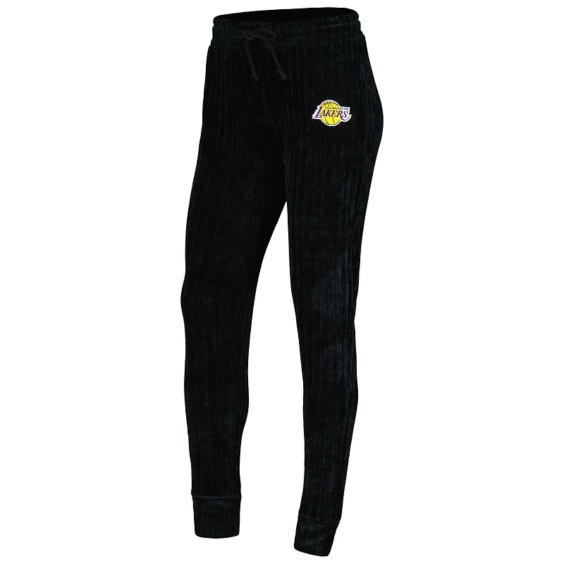 College Concepts Los Angeles Lakers Linger Pants